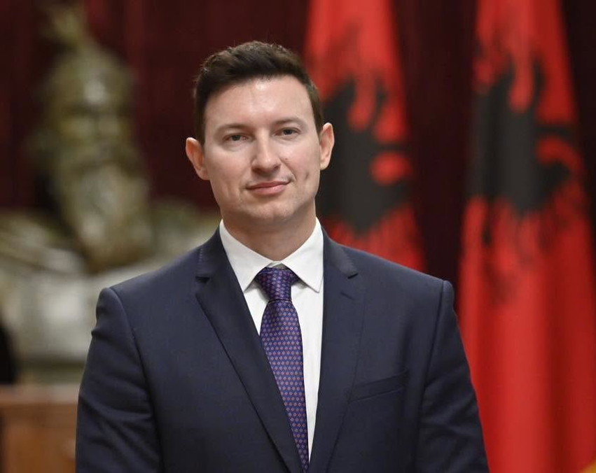 Meidani  Aktgjykimi ndaj krerëve të UÇK së duhet të rrëzohet