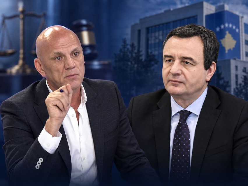 pas-aktgjykimit-ne-hage-gani-geci-me-kerkese-ndaj-kurtit-fshije-postimin-dhe-me-kerko-falje-publike