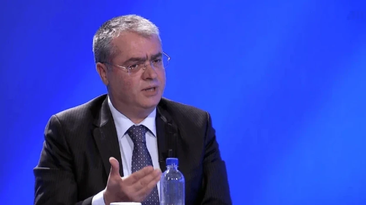 Fetoshi: Jo veprime në afekt, Kosova të flasë me një zë