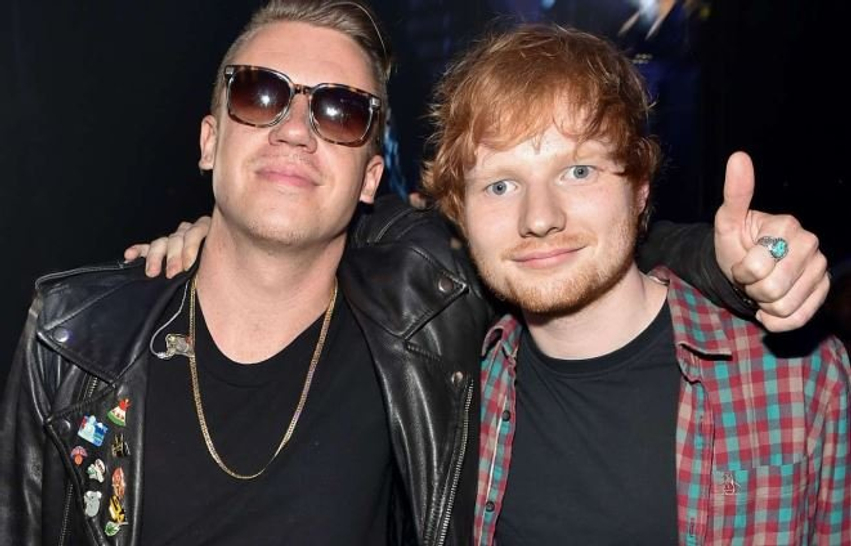 ed-sheeran-humb-mbi-200-mije-ndjekes-ne-instagram-pas-perplasjes-per-macklemore