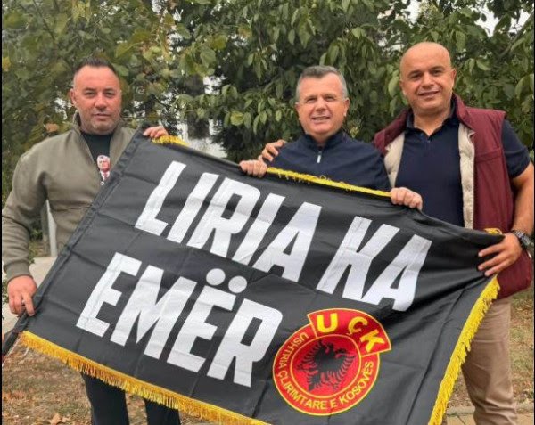 ​Balla kundërshton aktgjykimin në Hagë: Ky vendim nuk është drejtësi