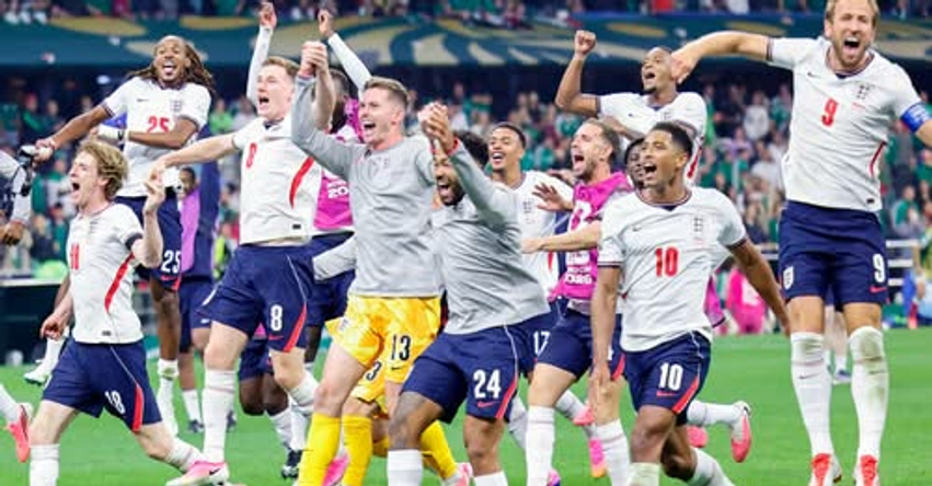 UEFA zbut dënimin  100 tifozë anglezë lejohen në Kroaci