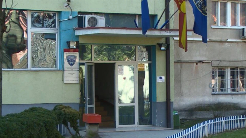 denoncohen-germime-ilegale-dhe-demtime-ne-lokalitetin-arkeologjik-kalaja-ne-gostivar