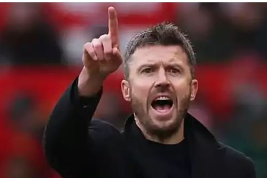 carrick-nuk-ka-pergjigje