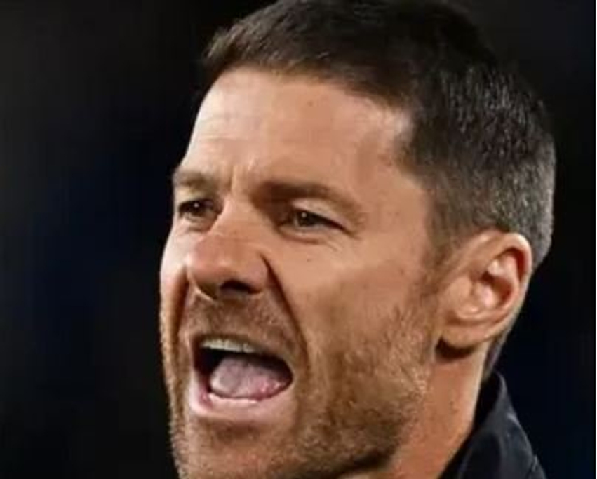 Liverpooli dhe Chelsea ndër humbësit më të mëdhenj