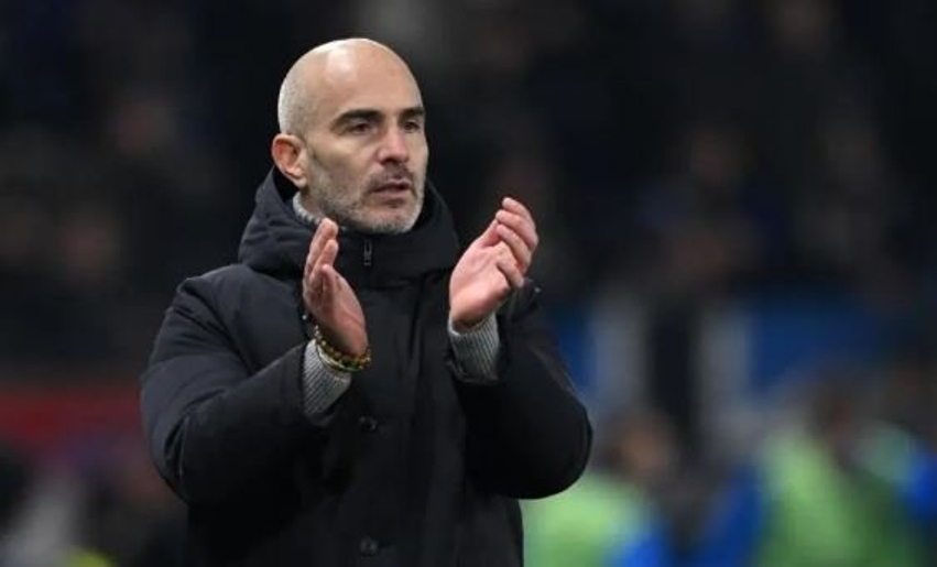 maresca-kur-bej-formacionin-te-manchester-city-nuk-e-shikoj-vitin-e-lindjes-se-askujt