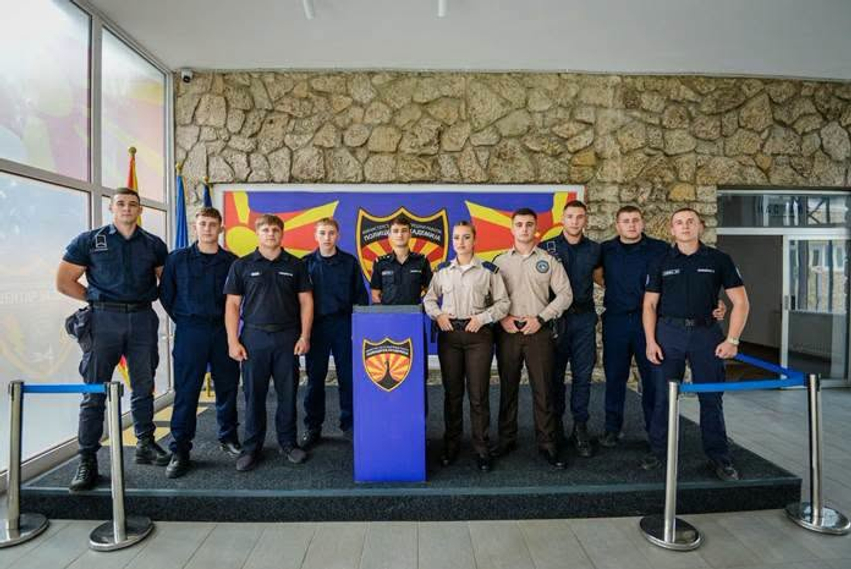 Policia e Kosovës merr pjesë në Punëtorinë Rajonale mbi Teknikat e Mbrojtjes
