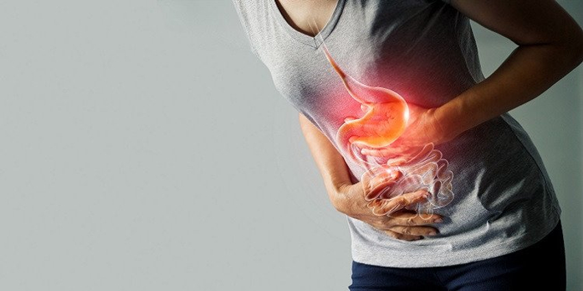 adhd-rrit-me-48-gjasat-per-probleme-gastrointestinale-cfare-zbuluan-studiuesit
