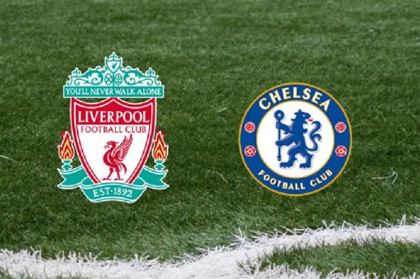 shorti-i-kupes-efl-sjell-supersfiden-liverpool-chelsea