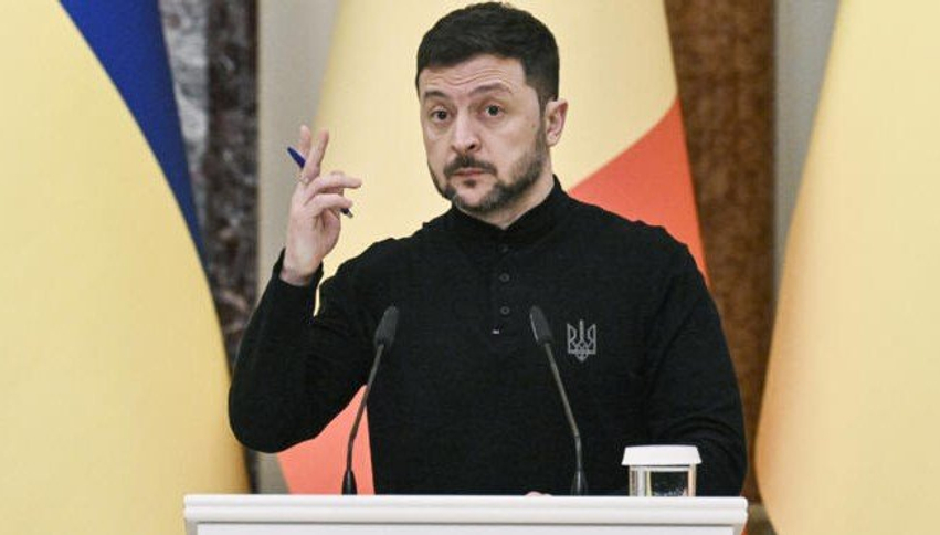 zelensky-akuza-pekinit-kina-eshte-tashme-ne-anen-e-rusise