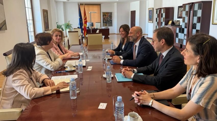 dimitrieska-kocoska-perforcojme-partneritetin-me-ceb-in-investime-ne-arsim-dixhitalizim-dhe-zhvillim-ekonomik