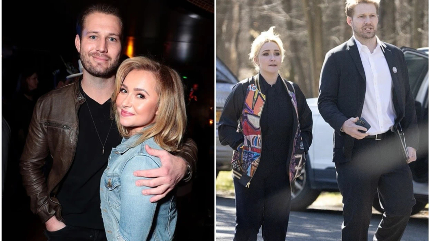 i-dashuri-i-hayden-panettiere-brian-hickerson-flet-publikisht-per-here-te-pare-per-vdekjen-e-aktores