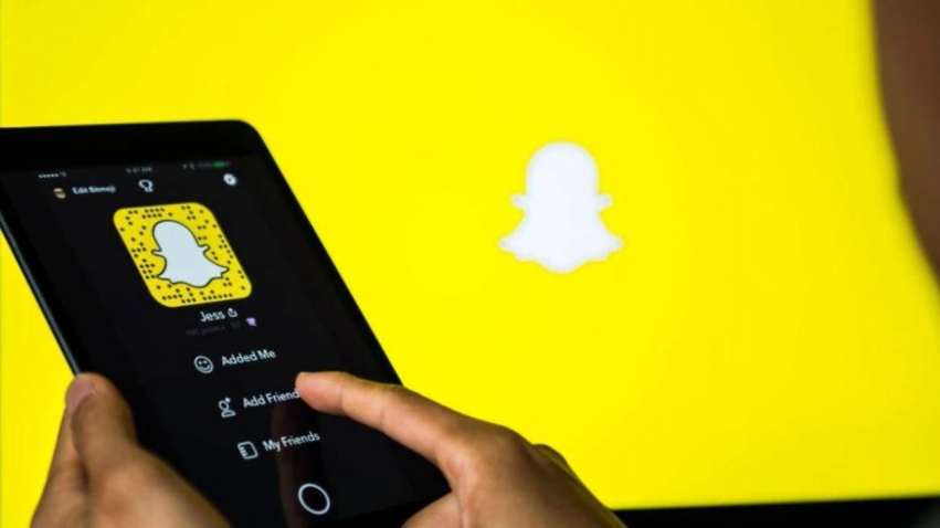 snapchat-hap-deren-per-kufizimin-e-kohes-se-perdorimit-per-adoleshentet