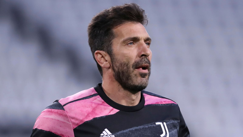 buffon-kembengul