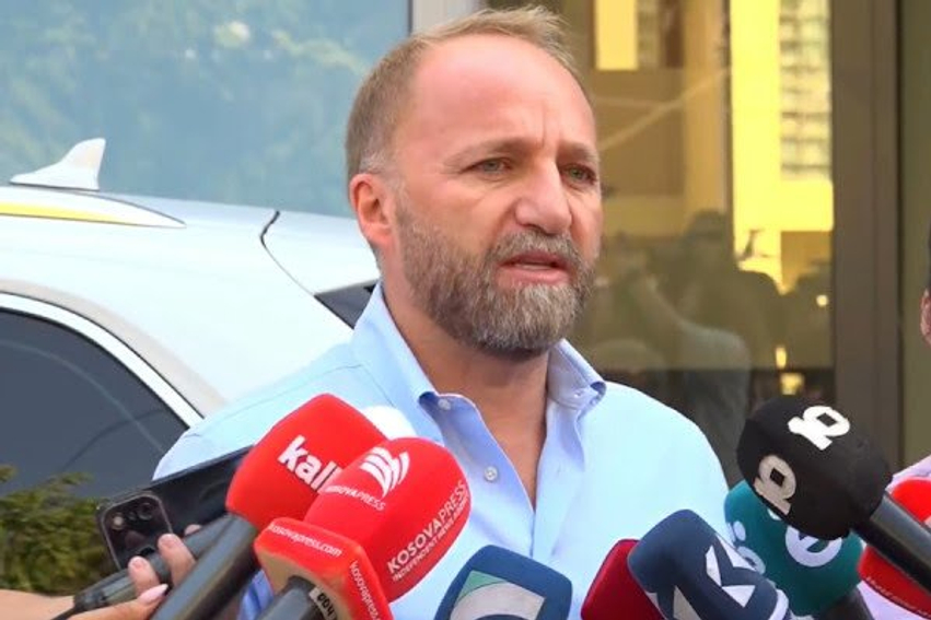 tahiri-populli-i-kosoves-nuk-mund-ta-pranoje-verdiktin-e-hages