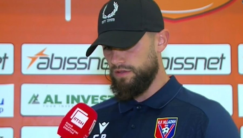 humbja-me-teuten-mbush-kupen