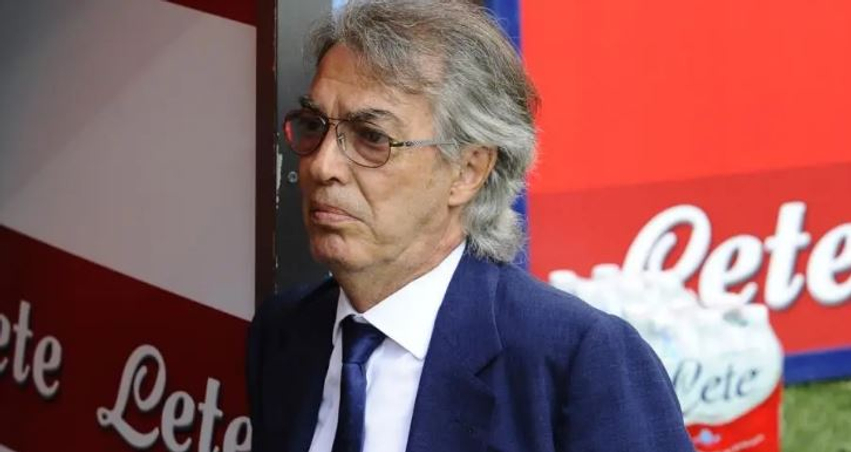 moratti-zbulon-prapaskenat