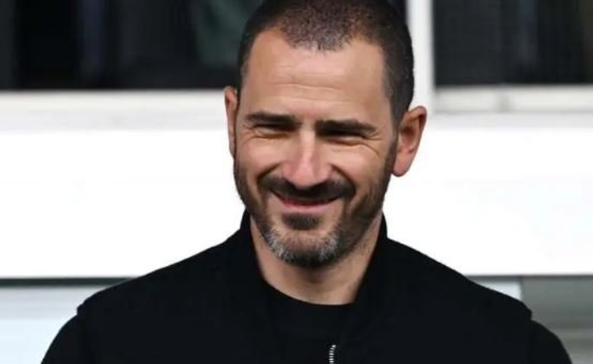 leonardo-bonucci-ka-rrefyer-disa-nga-momentet