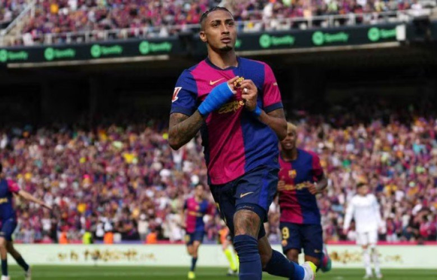 barcelona-shenon-nisjen-me-te-mire-sezonale-ne-historine-e-saj