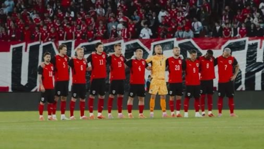 erblin-osmani-vendos-te-luaje-per-kosoven-ne-nations-league