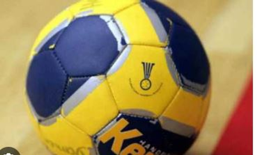EHF konfirmon  10 shtete në garë për organizimin e Kampionatit Evropian 2034