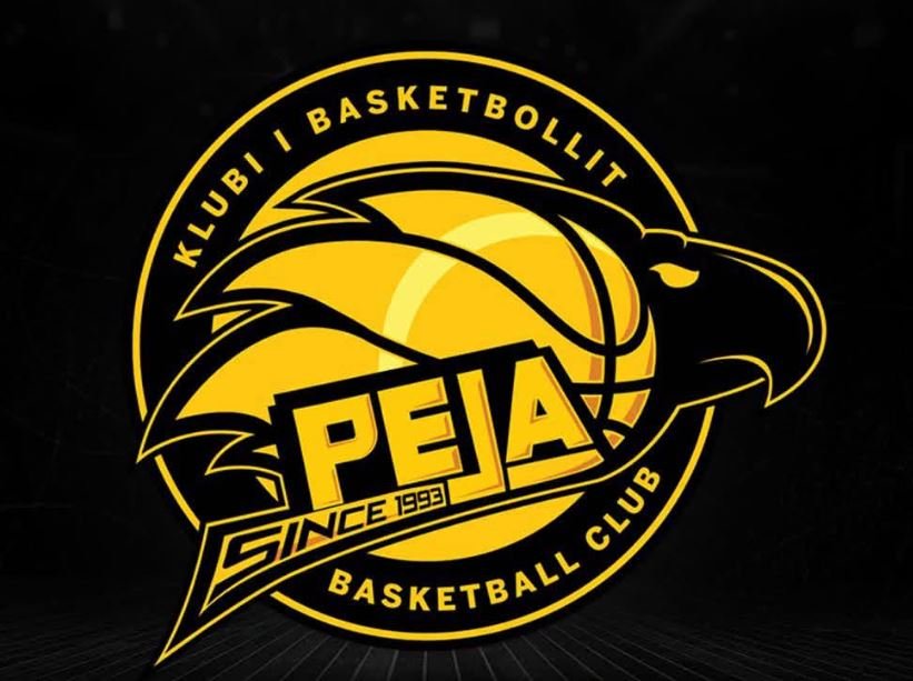Reagon KB Peja