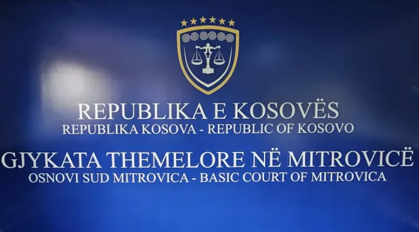 mitrovice-gjykata-e-denon-me-8-vjet-burgim-te-akuzuarin-per-grabitje-te-rende
