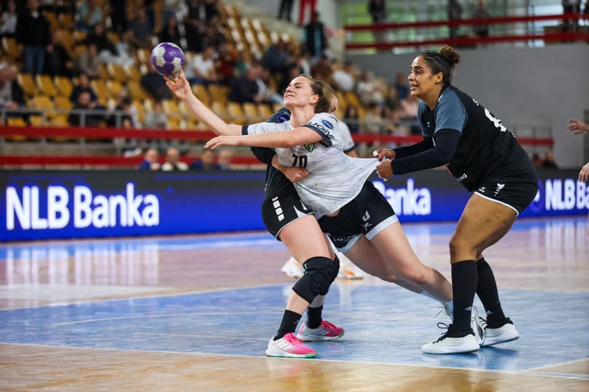 Superliga e hendbollisteve fillon me ndeshje interesante