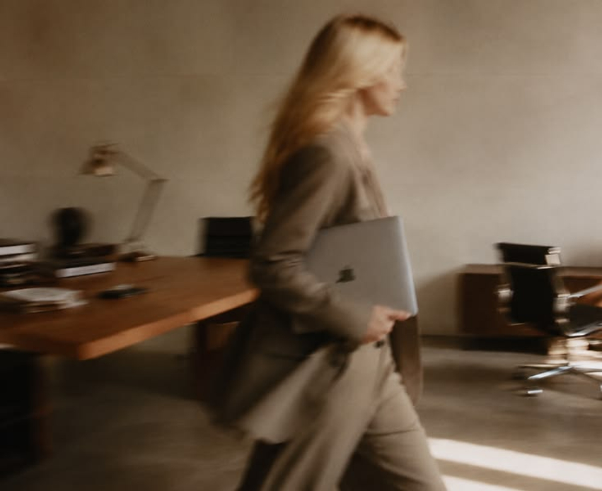 A kërkoni falje edhe kur s keni pse  8 fraza që  duhet  t i ndryshoni në punë