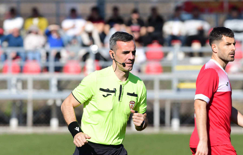 bafto-kryesor-ne-gostivar-ristovski-gjykon-ndeshjen-vardari-shkendija-e-haracines