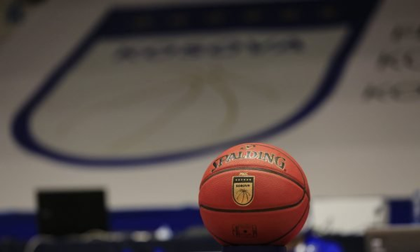 Nis sezoni i ri në basketboll