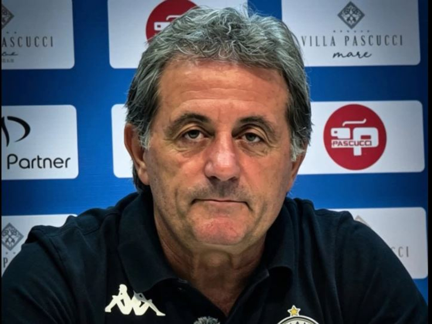 Daja flet para Laçit  Dinamo kërkon vazhdimësinë