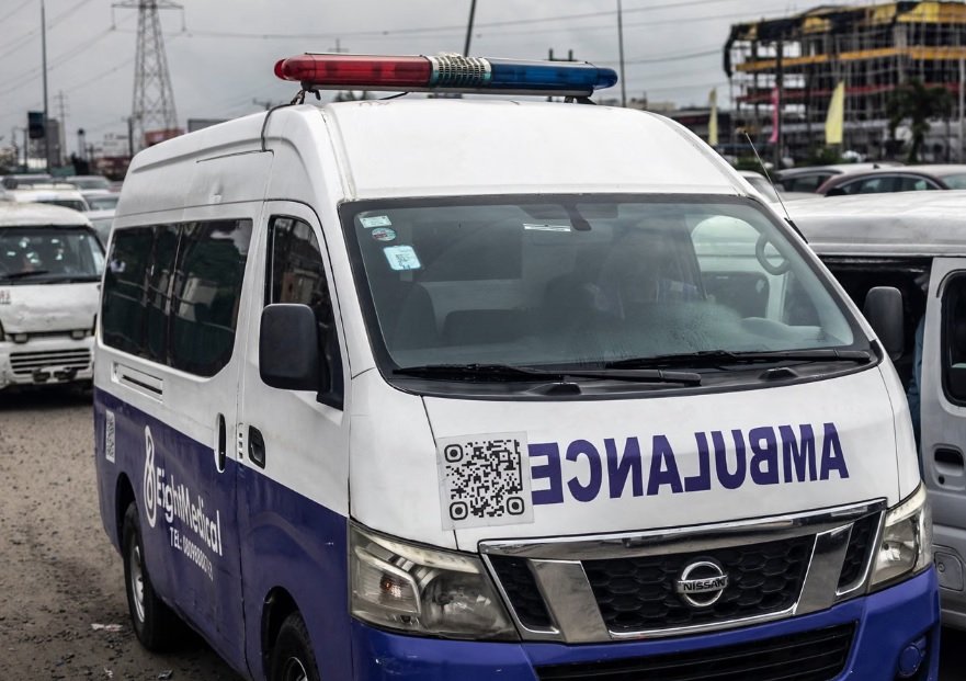 Tragjedi në Nigeri, të paktën 49 viktima pas konsumimit të alkoolit të kontaminuar, arrestohet një person