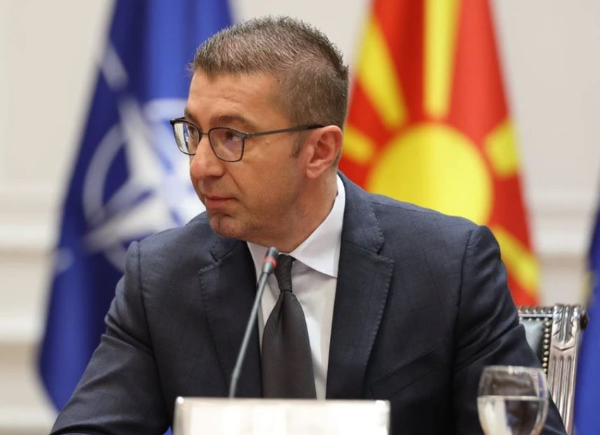 mickoski-ne-shba-integrimi-i-rmv-se-ne-be-te-bazohet-ne-merita-dhe-reforma-jo-ne-hapjen-e-vazhdueshme-te-ceshtjeve-te-reja-bilaterale