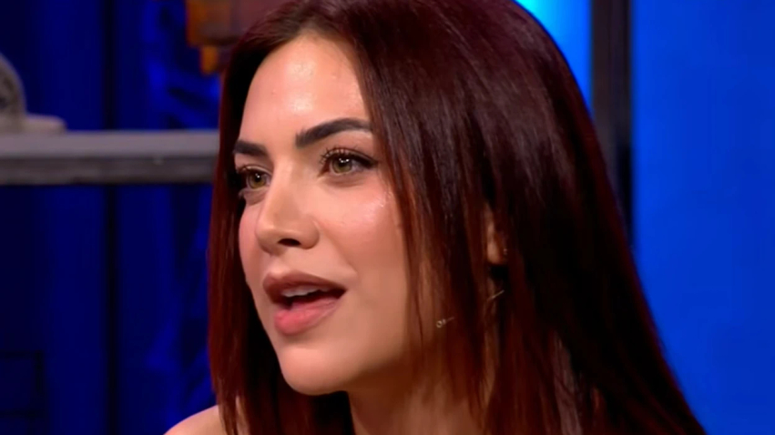 suprize-sara-hoxha-merr-drejtimin-e-ketij-emisioni-ne-top-channel