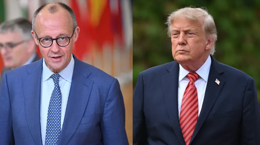 trump-planifikon-takim-me-udheheqes-nga-lindja-e-mesme-ne-nju-jork