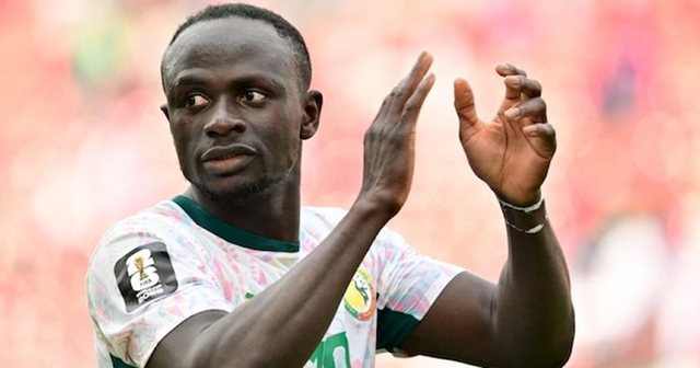 Ylli Sadio Mane do të investojë 20 milionë dollarë