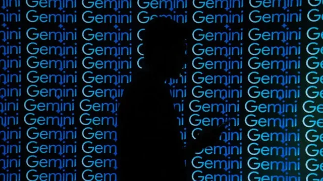 Google: Inteligjenca Artificiale depërtoi në sistemet e tre kompanive gjatë testit të sigurisë