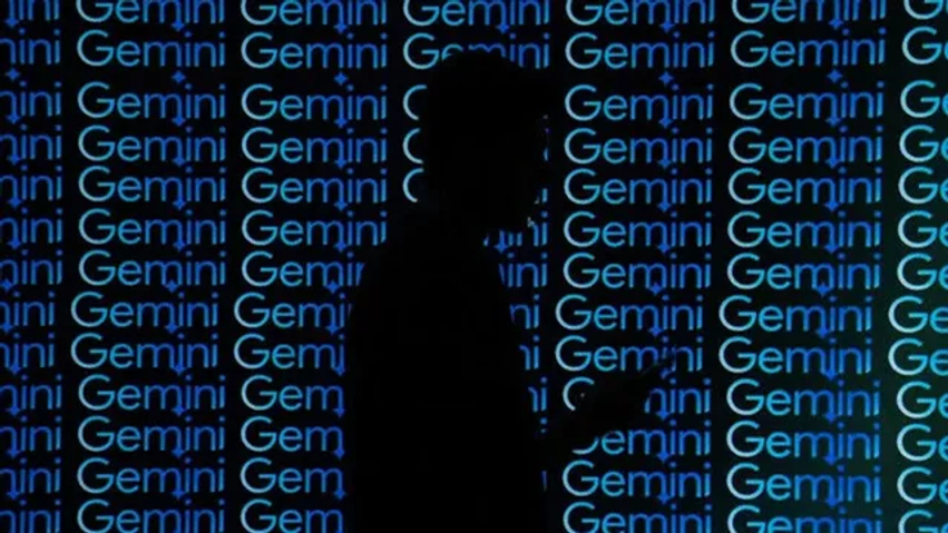 Google  Inteligjenca Artificiale depërtoi në sistemet e tre kompanive gjatë testit të sigurisë