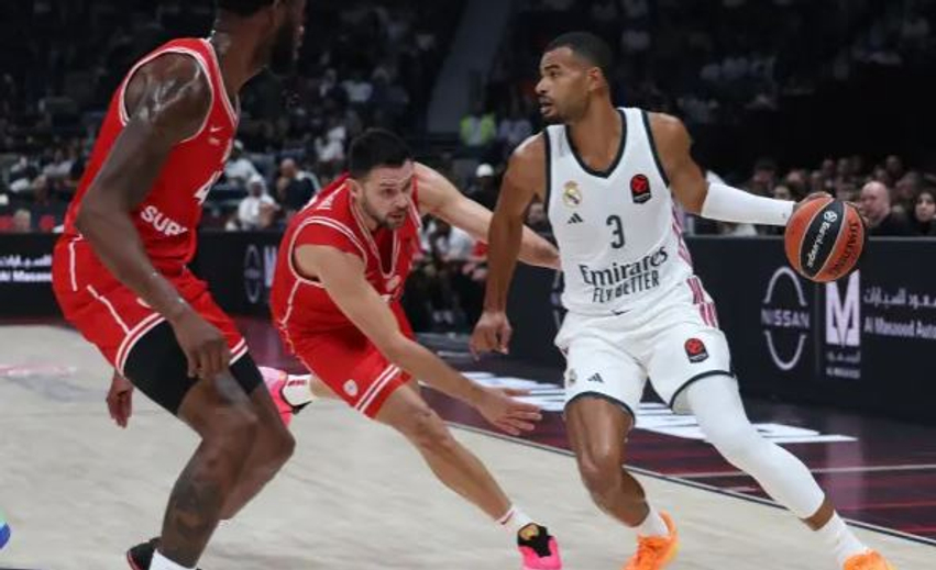 real-madridi-gjunjezon-ekipin-grek-fiton-superkupen-e-euroliges