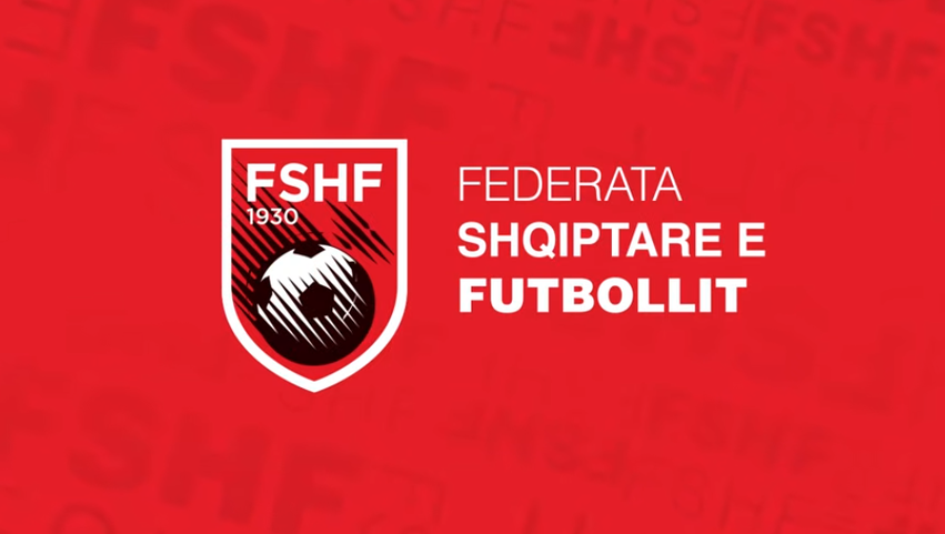 Çudi shqiptare