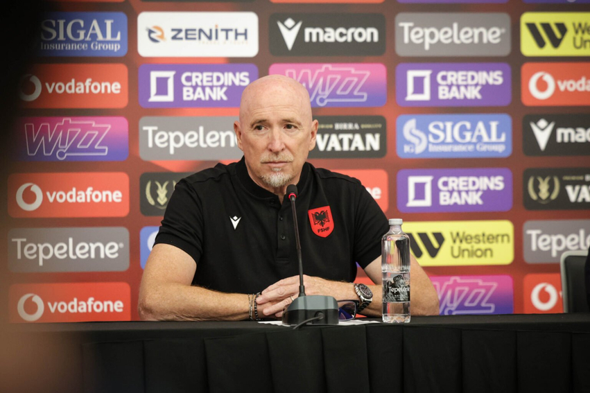 nations-league-del-lista-e-kombetares-te-ftuarit-e-trajnerit-maran