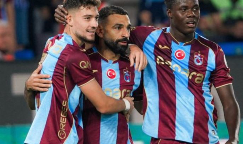 Spektakël i dyshes Salah Muçi