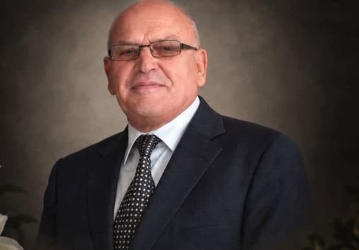 Bashkim Haxhimusa: Ahmet Buzhala, gjysmë shekulli histori në sport!