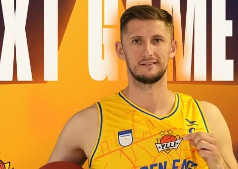 Ylli nis sezonin 2026/27 në udhëtim, përballë Bashkimit