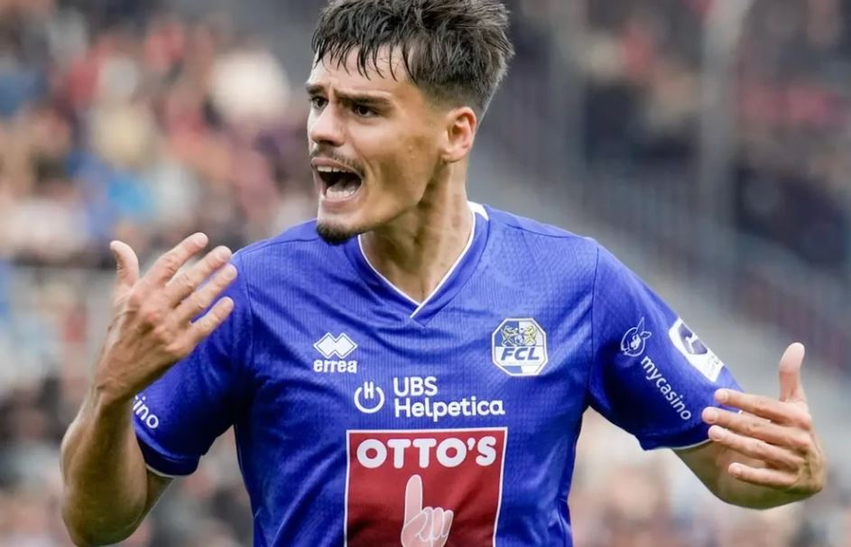 Kosova me probleme  lëndohet futbollisti