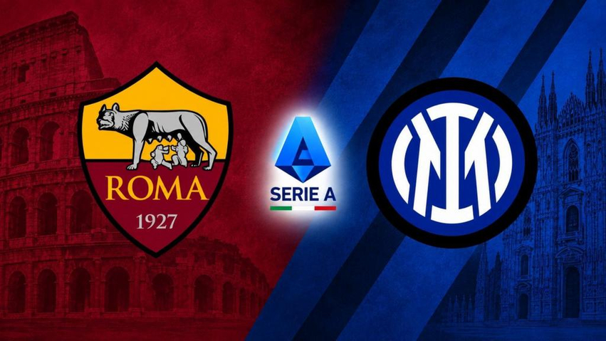 roma-inter-supersfida-e-javes-se-peste