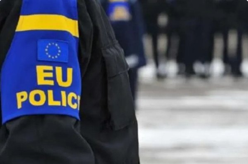 13 vjet nga vrasja e policit të EULEX it