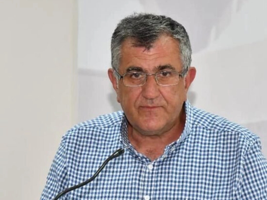 100-vjet-nga-eliminimi-i-cetes-se-kole-gojanit