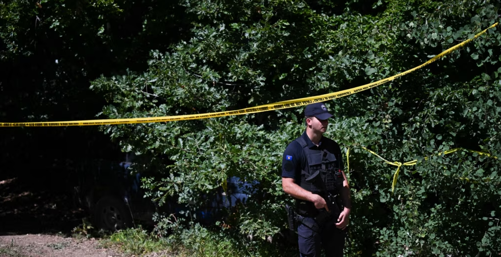 Kurti: Janë identifikuar tri viktima të grupit të intelektualëve
